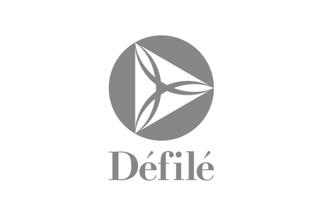 Defile_VI