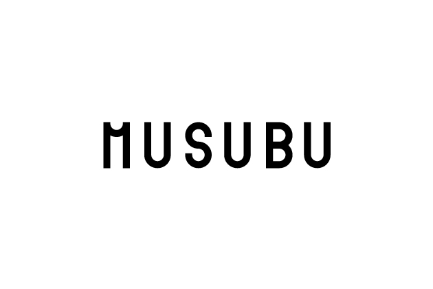 HSD_MUSUBU_VI_1