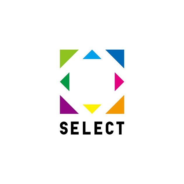 Select_VI