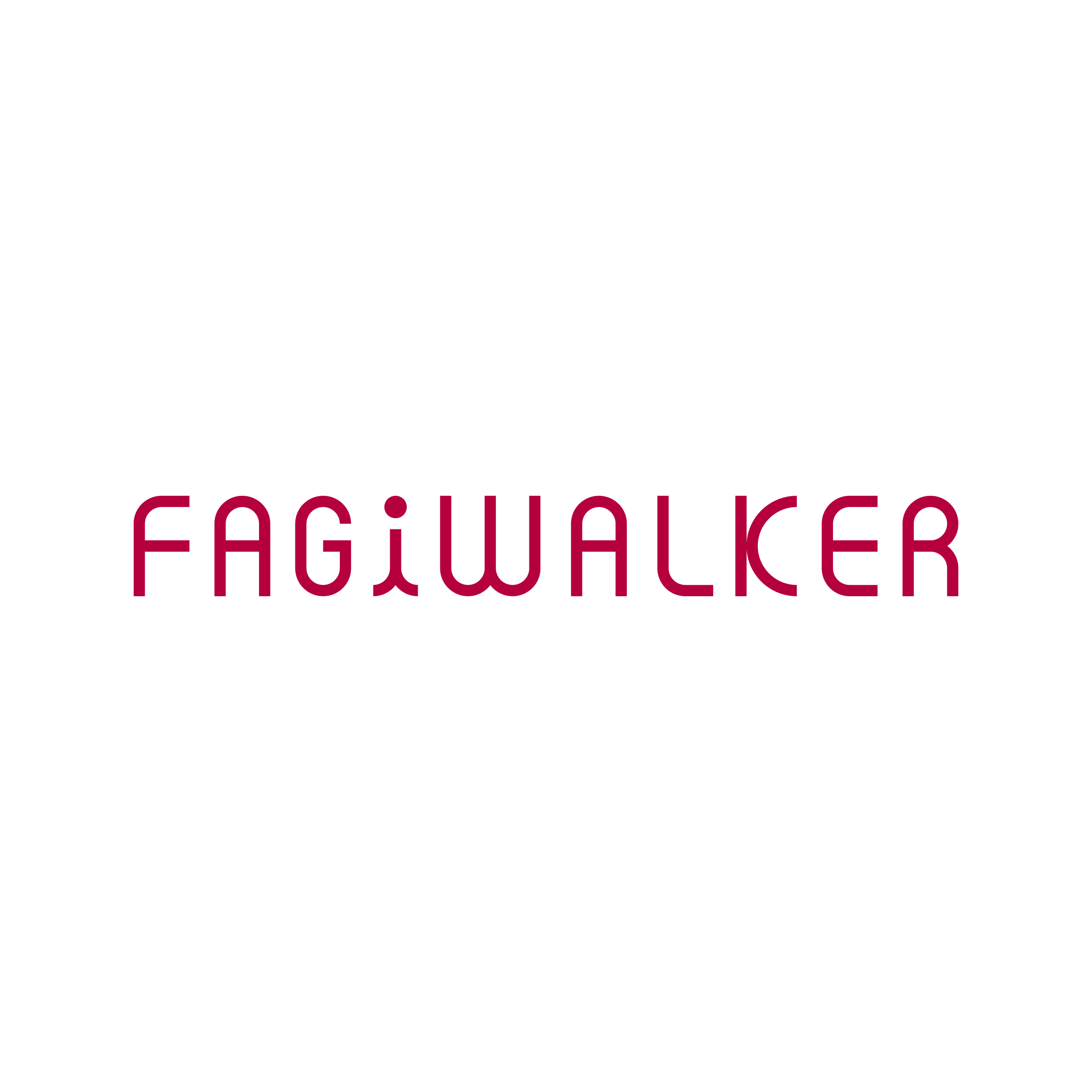 fagiwalker_vi_1